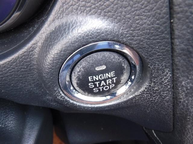 used 2019 Subaru Legacy car, priced at $19,625