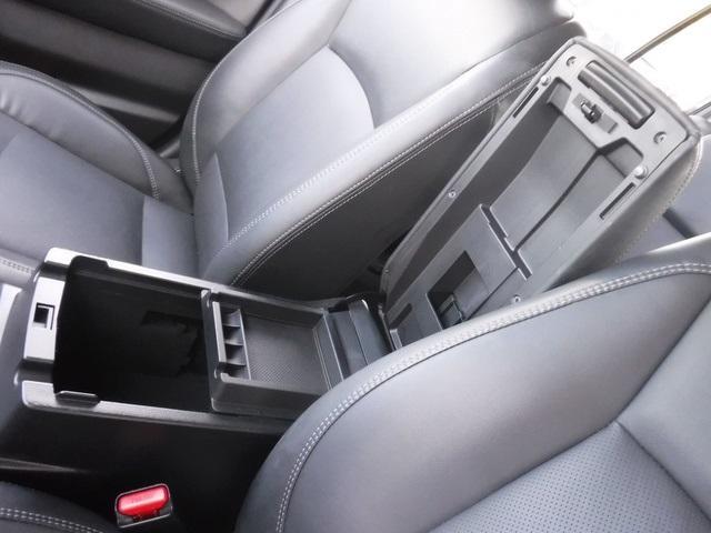 used 2019 Subaru Legacy car, priced at $19,625