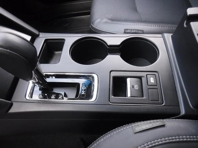 used 2019 Subaru Legacy car, priced at $19,625