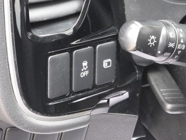 used 2018 Mitsubishi Outlander car, priced at $12,171