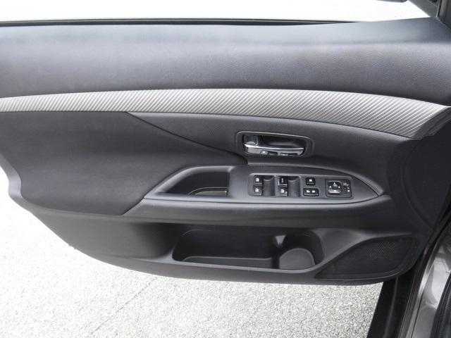 used 2018 Mitsubishi Outlander car, priced at $12,171