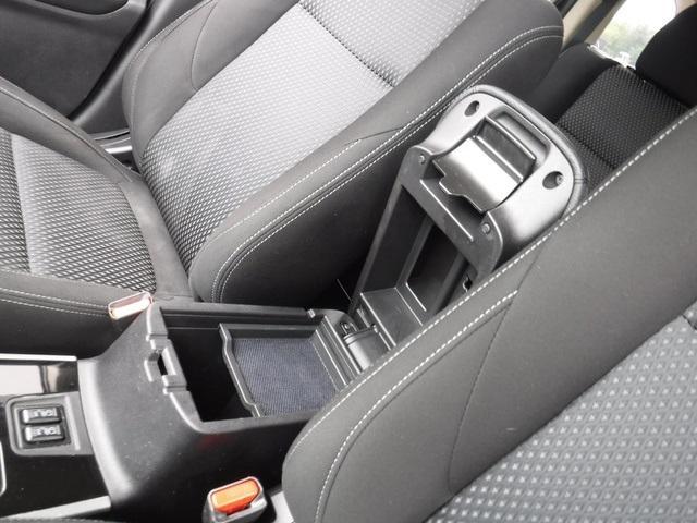 used 2018 Mitsubishi Outlander car, priced at $12,171