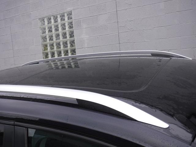 used 2025 Volkswagen Taos car, priced at $31,728