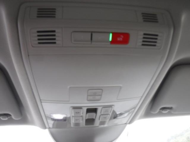 used 2025 Volkswagen Taos car, priced at $31,728