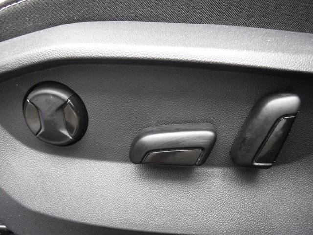 used 2025 Volkswagen Taos car, priced at $31,728
