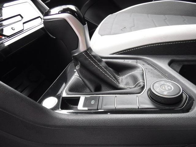 used 2025 Volkswagen Taos car, priced at $31,728