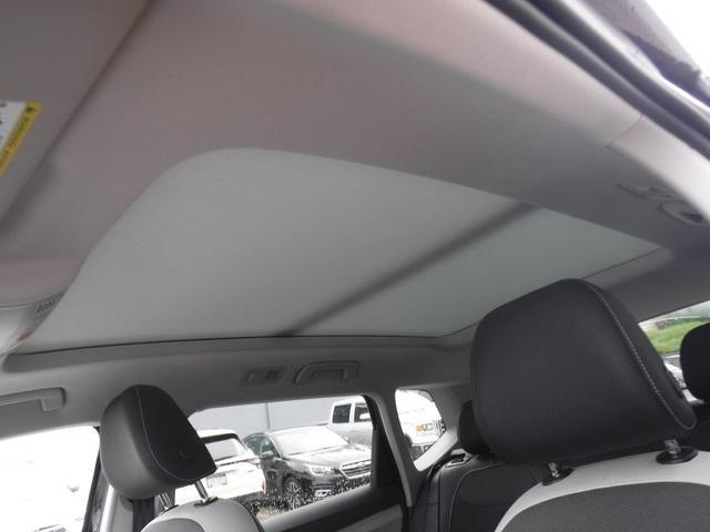 used 2025 Volkswagen Taos car, priced at $31,728