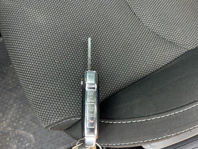 used 2024 Kia Forte car, priced at $18,000