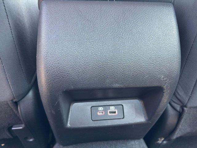 used 2024 Nissan Altima car, priced at $18,719