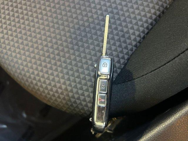 used 2024 Kia Soul car, priced at $16,994
