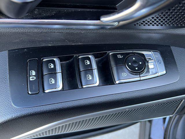 used 2021 Kia Telluride car, priced at $28,999