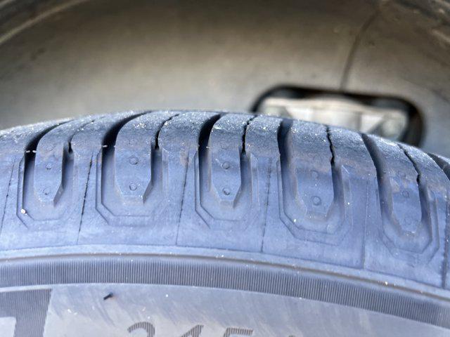 used 2021 Kia Telluride car, priced at $28,999