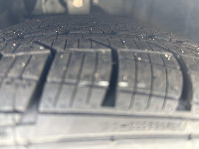 used 2023 Audi A5 Sportback car, priced at $39,995