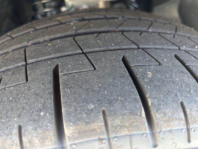 new 2026 Audi RS Q8 car, priced at $156,690