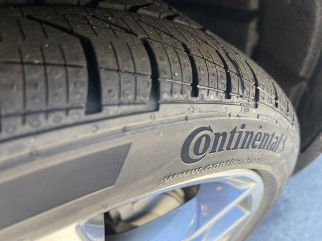 used 2024 Audi A5 Sportback car, priced at $41,990