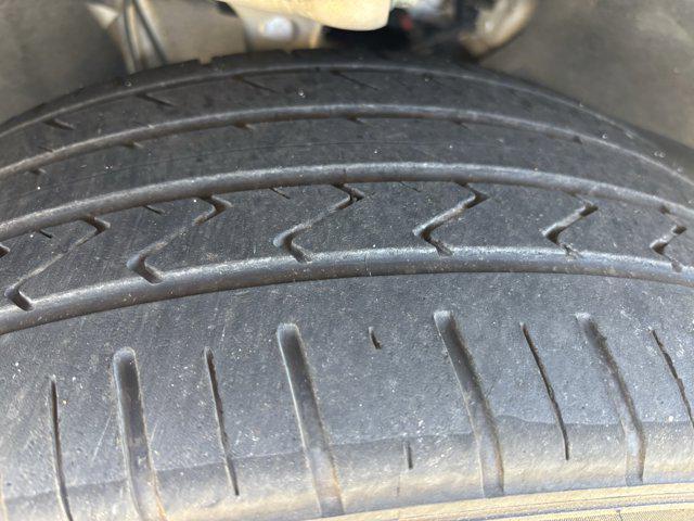 used 2023 Audi Q5 car, priced at $33,989