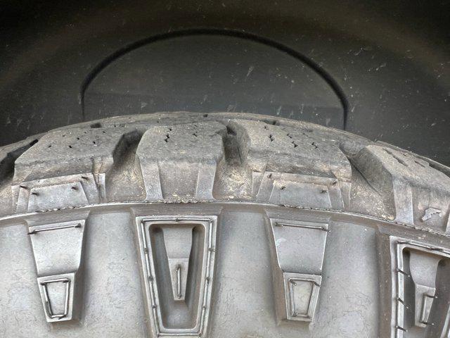 used 2018 Jeep Wrangler JK Unlimited car, priced at $26,999