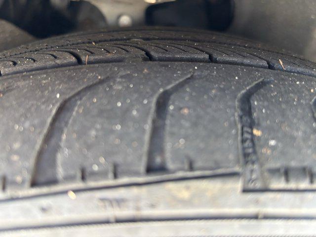 used 2023 Audi A6 car, priced at $47,990