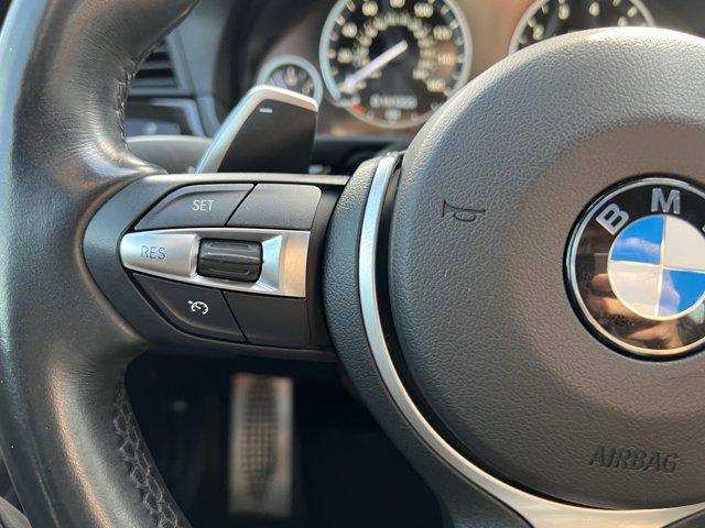 used 2014 BMW 550 car, priced at $12,999