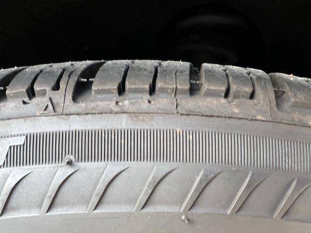 used 2014 BMW 550 car, priced at $12,999