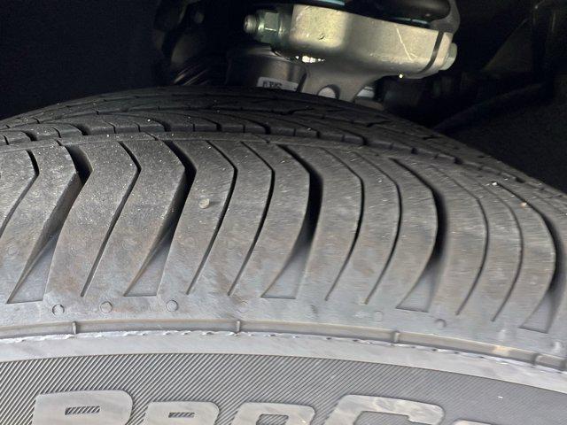 new 2025 Audi A6 car, priced at $74,790