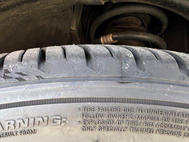 used 2021 BMW M340 car, priced at $42,999