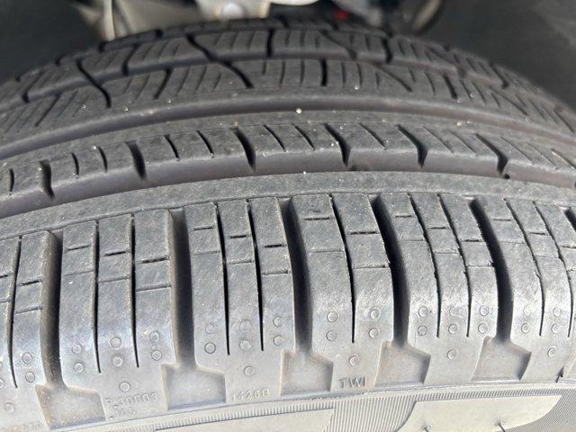 used 2025 Audi Q5 car, priced at $44,449