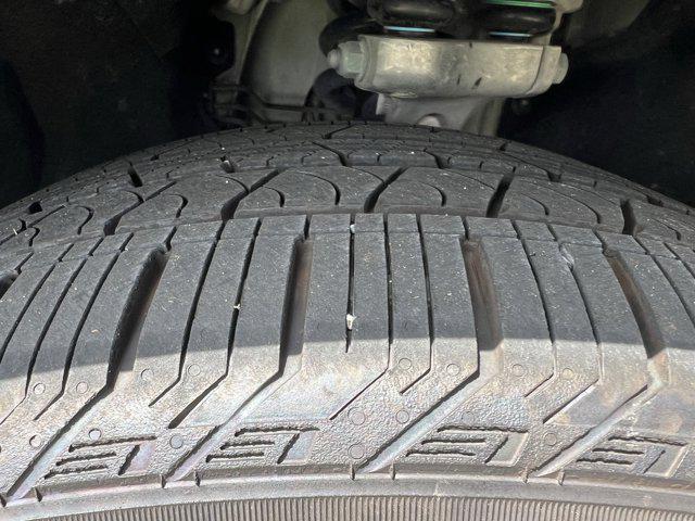 used 2022 Audi Q8 car, priced at $41,997