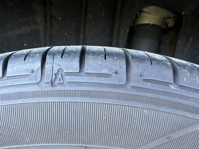 used 2020 Audi Q3 car, priced at $19,999