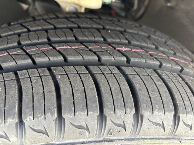 used 2024 Audi Q5 car, priced at $39,796