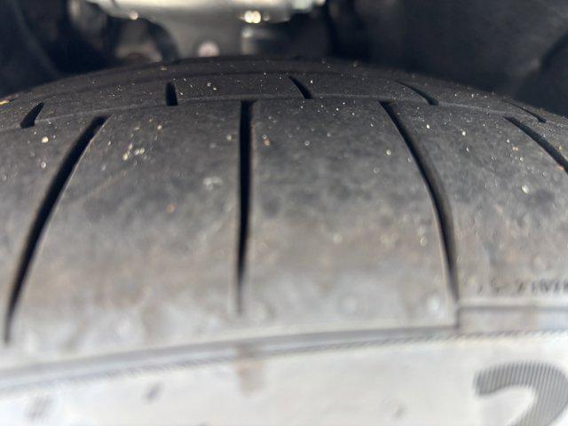 new 2026 Audi RS 6 Avant car, priced at $146,715