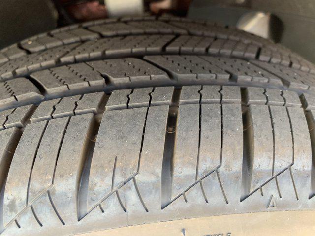 new 2025 Audi A5 car, priced at $54,775