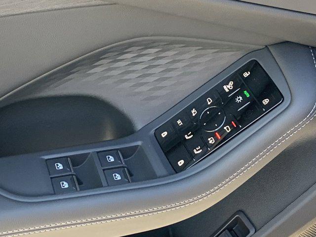 new 2025 Audi A5 car, priced at $54,775