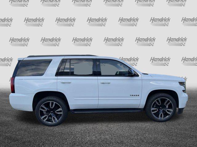 used 2019 Chevrolet Tahoe car, priced at $39,999