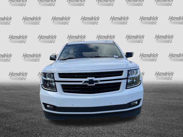 used 2019 Chevrolet Tahoe car, priced at $39,999