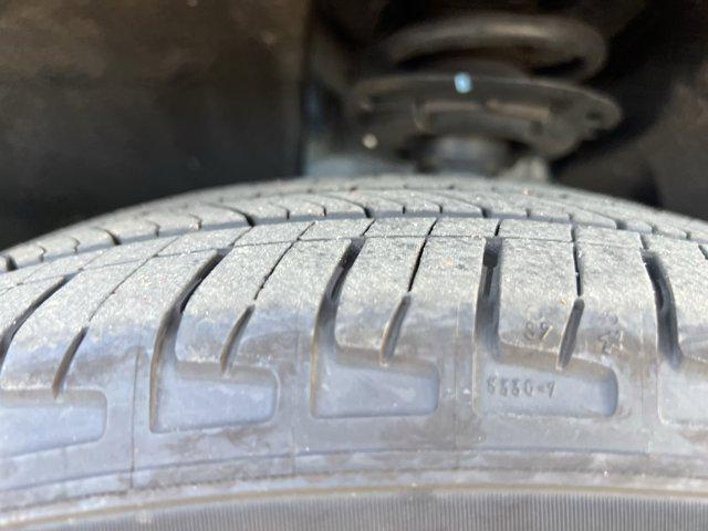 used 2024 Ford Bronco Sport car, priced at $30,999