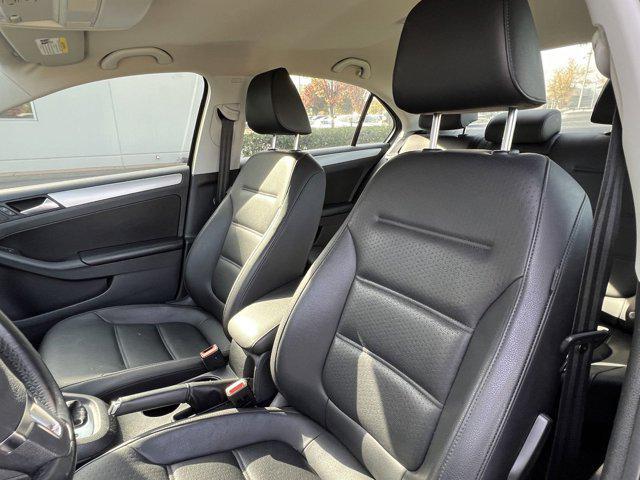 used 2013 Volkswagen Jetta car, priced at $10,999