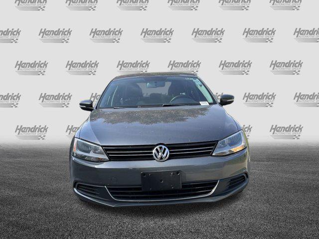 used 2013 Volkswagen Jetta car, priced at $10,999