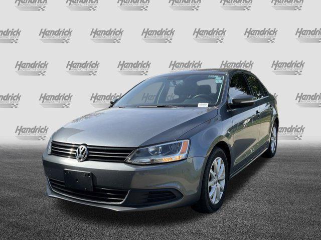 used 2013 Volkswagen Jetta car, priced at $10,999