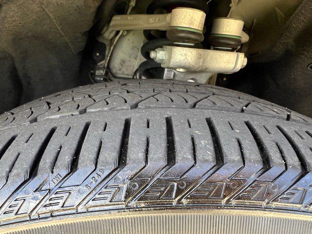 used 2023 Audi Q8 car, priced at $62,999