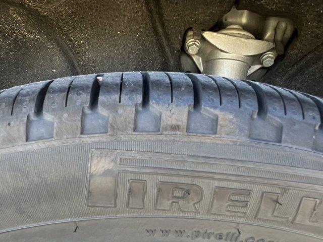 used 2024 Audi Q5 car, priced at $45,999