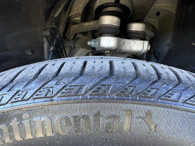 used 2022 Audi Q5 car, priced at $32,999