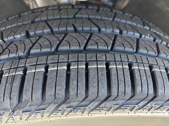 used 2022 Audi Q5 car, priced at $32,999