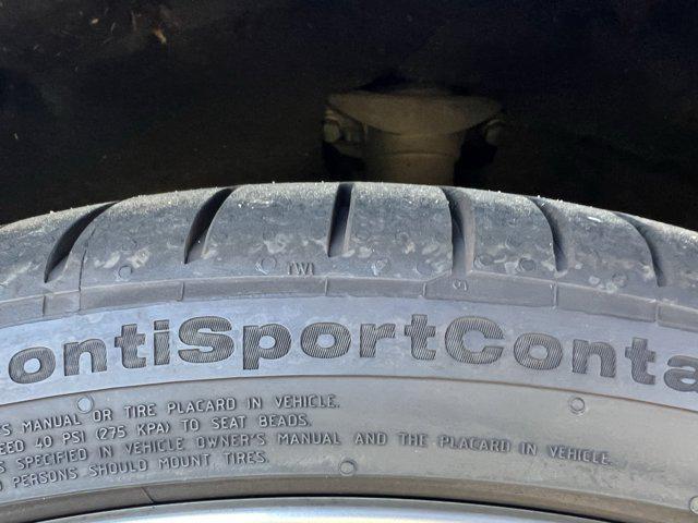 used 2017 Audi RS 7 car, priced at $54,999