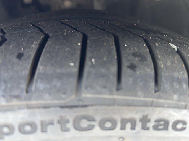 used 2017 Audi RS 7 car, priced at $51,614