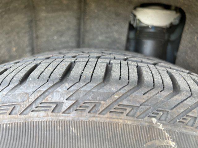 used 2025 Volkswagen Atlas car, priced at $41,999