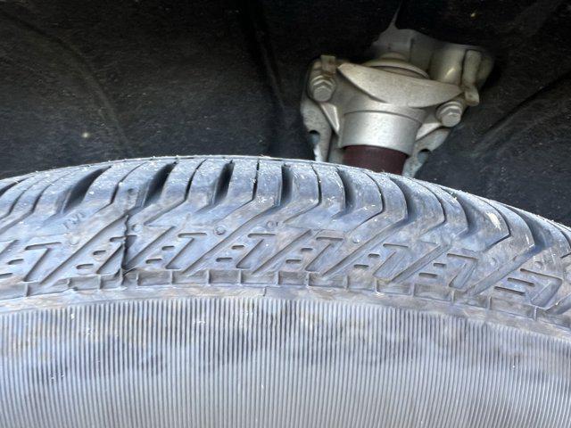 used 2024 Audi Q5 car, priced at $42,999