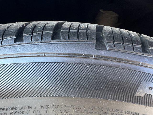 used 2022 Audi A6 car, priced at $43,999