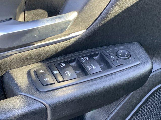 used 2019 Ram 1500 car, priced at $32,999