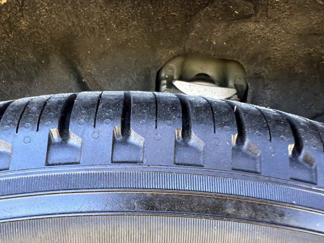 used 2023 Audi Q7 car, priced at $47,266